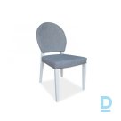 Chair ALDI