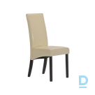 Chair C-421