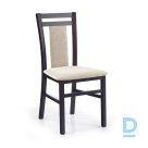Chair HUBERT 8 WENGE / VILA 2