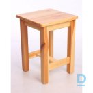 Stool 202919 (attached)