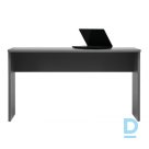 Desk ZND5