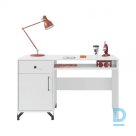 Desk BN9-BAR