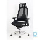 Office Chair Galactic