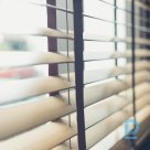Offer Blinds cleaning