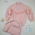 Kukka Kids Children's clothing set