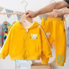 Kukka Kids Children's clothing set