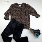 Kukka Kids Children's clothing set