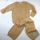 Kukka Kids Children's clothing set