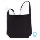 For sale Women's handbag ETMO