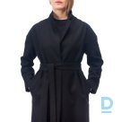 Продают Пальто женское ETMO