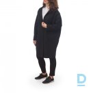 For sale Women's coat ETMO