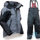 Ziemas kostīms Shimano Dryshield XT Winter L