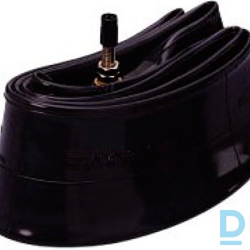 Moto kamera 2.75/3.00-21 TR4 Moto kamera 2.75/3.00-21 TR4