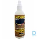 Novusa līdzeklis 100ml