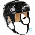 Hokeja ķivere CCM HT V08 BLK S 2011