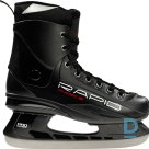 Хоккейные коньки Arctix Rapid 37-размер
