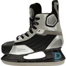 Хоккейные коньки Arctix Laser 42-размер