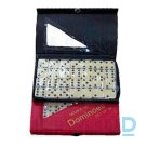 For sale Domino Dominoes