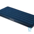 Inflatable Mattress, CLASSIC DOWNY BED