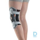 Knee joint protector GENUSKILL 15A