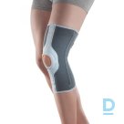 Flexible knee latch GENUSKILL 04