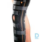 Knee joint immobilizer IMMOK 20 °