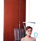 M / k neck mechanical stretching system, CERVITRAC