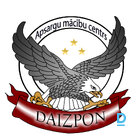 Security courses