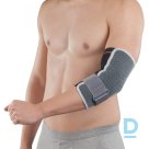 Flexible elbow joint lock EPISKILL 32