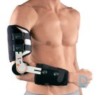 Elbow joint immobilizer ELBO