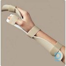 Wrist orthosis MAPFORM