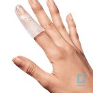 Блокировка пальцев от травм STAX