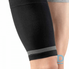 Thigh compression orthosis MIO-S33