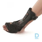 Night foot orthosis MALLEONITE