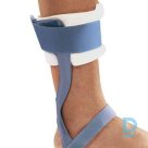 Foot joint orthosis AFO EXTRASTRONG