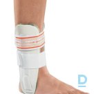 Foot joint orthosis AIRSTRRONG