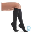 Compression stockings METROPOLITAN 3D