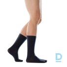 Socks for diabetics DIA SOFT