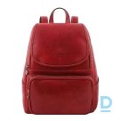 For sale, Backpacks Fantini Pelleteria 