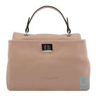 For sale Women's handbag Fantini Pelleteria