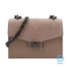 For sale Women's shoulder bag Fantini Pelleteria