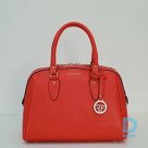 For sale Women's handbag Fantini