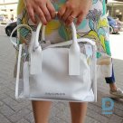 For sale Women's handbag Rinascimento