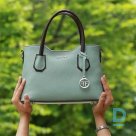 For sale Women's handbag Fantini