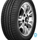 GOODRIDE SA37 SPORT 275 45 R21 110Y XL