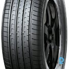 YOKOHAMA ADVAN V61A 235 60 R18 103H