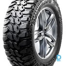 RADAR RENEGADE R/T+ 285 75 R18 121Q