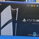 For sale Sony PlayStation 5 Pro 2TB