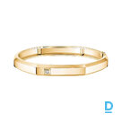 For sale Messika Moderniste Bracelet Medium