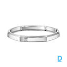 For sale Messika Moderniste Bracelet Medium